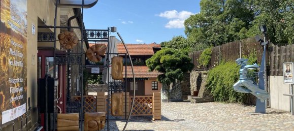 1 bedroom Apartment in Plauen, Germany No. 221114 14