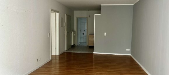 1 bedroom Apartment in Plauen, Germany No. 221114 7
