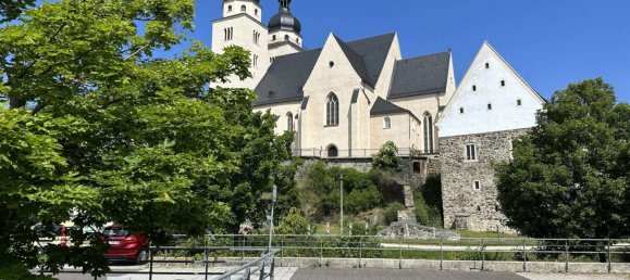 1 bedroom Apartment in Plauen, Germany No. 221114 15