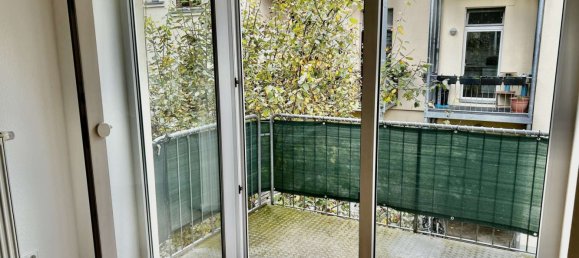 1 bedroom Apartment in Plauen, Germany No. 221114 9