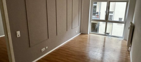 1 bedroom Apartment in Plauen, Germany No. 221114 6