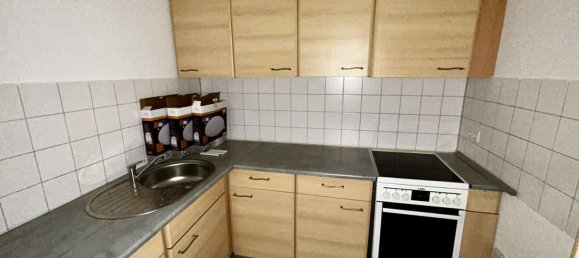 1 bedroom Apartment in Plauen, Germany No. 221114 11