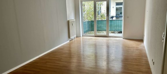 1 bedroom Apartment in Plauen, Germany No. 221114 8