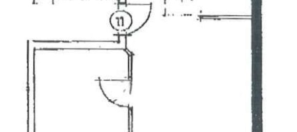 1 bedroom Apartment in Plauen, Germany No. 221114 2