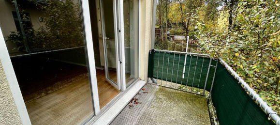1 bedroom Apartment in Plauen, Germany No. 221114 10