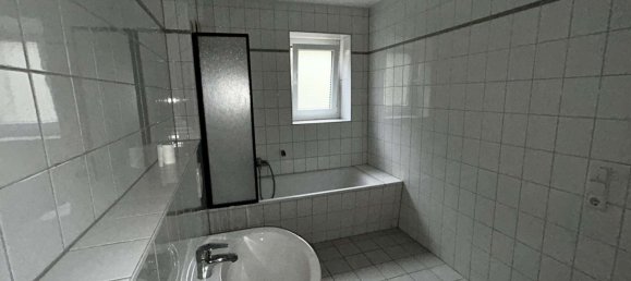 1 bedroom Apartment in Plauen, Germany No. 221114 13