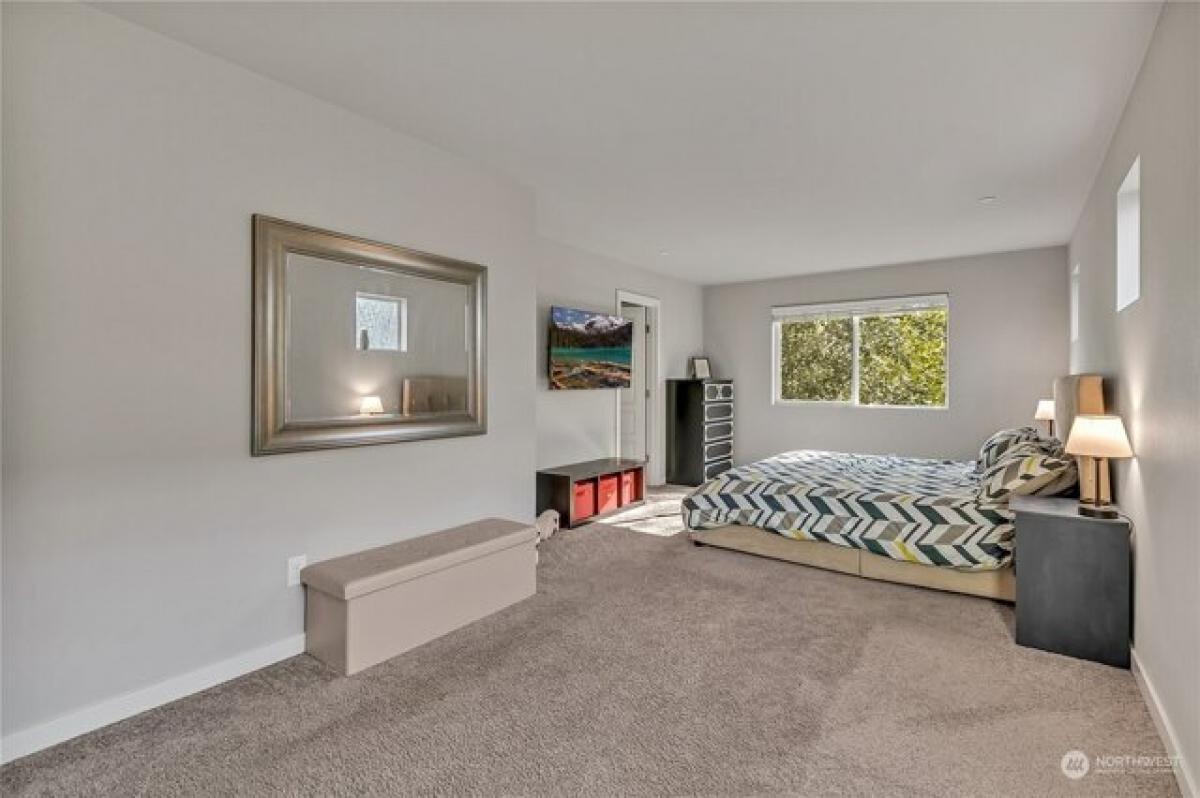 4 bedrooms House in Auburn, USA No. 392967