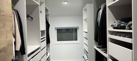 Дом с 5 спальнями в Брайсгау-Верхний Шварцвальд, Германия № 3461 4