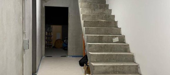 Дом с 5 спальнями в Брайсгау-Верхний Шварцвальд, Германия № 3461 17