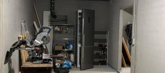 Дом с 5 спальнями в Брайсгау-Верхний Шварцвальд, Германия № 3461 14