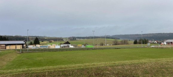 Дом с 5 спальнями в Брайсгау-Верхний Шварцвальд, Германия № 3461 12