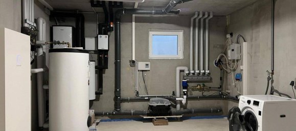 Дом с 5 спальнями в Брайсгау-Верхний Шварцвальд, Германия № 3461 15