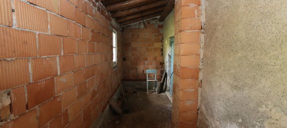 4 rooms House in Tagliolo Monferrato, Italy No. 15633 29