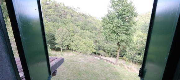 4 rooms House in Tagliolo Monferrato, Italy No. 15633 32