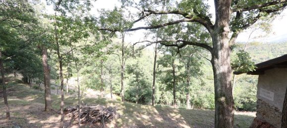 4 rooms House in Tagliolo Monferrato, Italy No. 15633 9