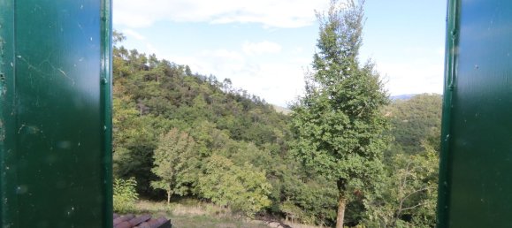 4 rooms House in Tagliolo Monferrato, Italy No. 15633 30