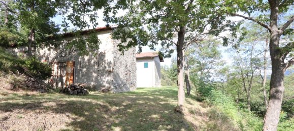 4 rooms House in Tagliolo Monferrato, Italy No. 15633 18