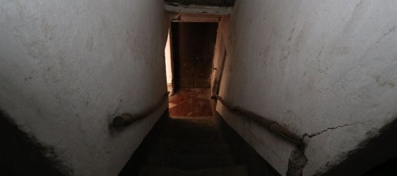 4 rooms House in Tagliolo Monferrato, Italy No. 15633 26