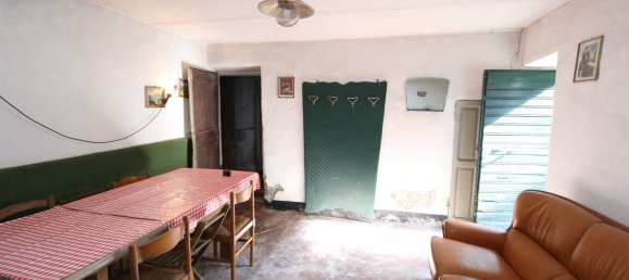 4 rooms House in Tagliolo Monferrato, Italy No. 15633 23