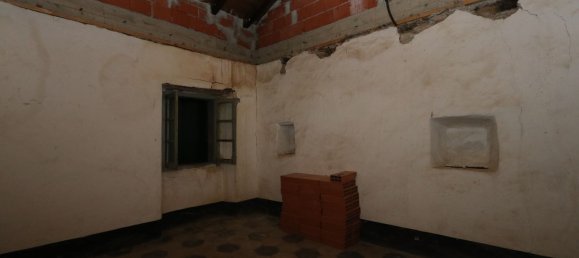4 rooms House in Tagliolo Monferrato, Italy No. 15633 28