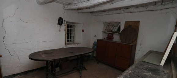 4 rooms House in Tagliolo Monferrato, Italy No. 15633 24