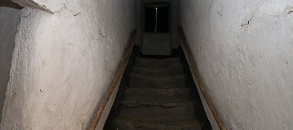 4 rooms House in Tagliolo Monferrato, Italy No. 15633 25