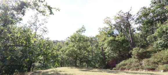 4 rooms House in Tagliolo Monferrato, Italy No. 15633 10