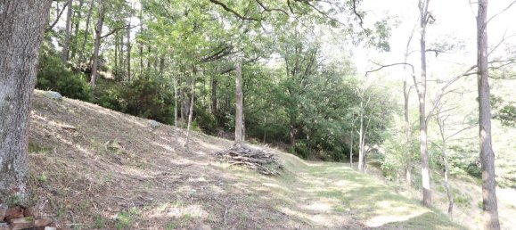 4 rooms House in Tagliolo Monferrato, Italy No. 15633 16