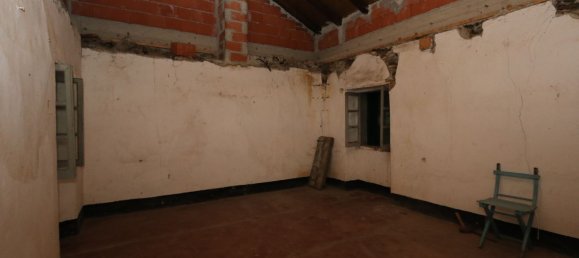 4 rooms House in Tagliolo Monferrato, Italy No. 15633 27