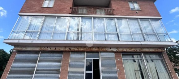 Склад 2200м² в Вигуццоло, Италия № 374528 2