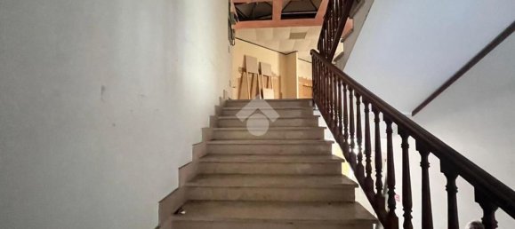 Склад 2200м² в Вигуццоло, Италия № 374528 17