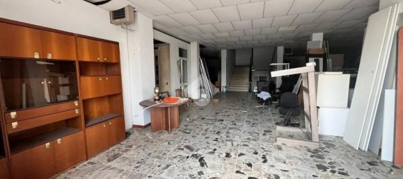 Склад 2200м² в Вигуццоло, Италия № 374528 11