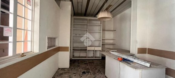 Склад 2200м² в Вигуццоло, Италия № 374528 29