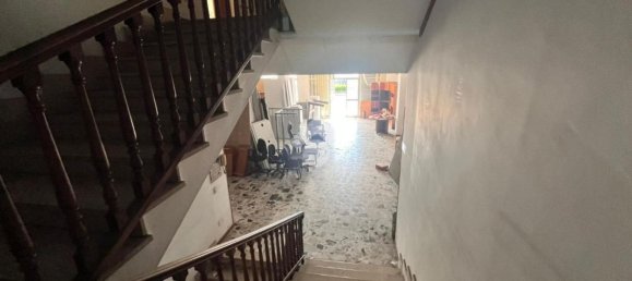 Склад 2200м² в Вигуццоло, Италия № 374528 20