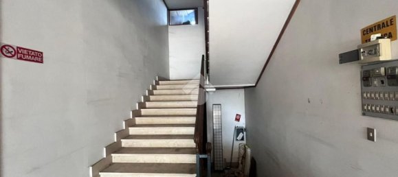 Склад 2200м² в Вигуццоло, Италия № 374528 16