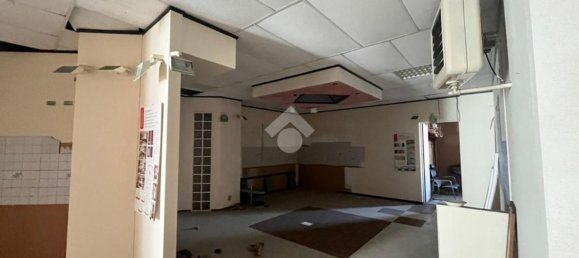 Склад 2200м² в Вигуццоло, Италия № 374528 28