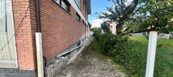 Склад 2200м² в Вигуццоло, Италия № 374528 6