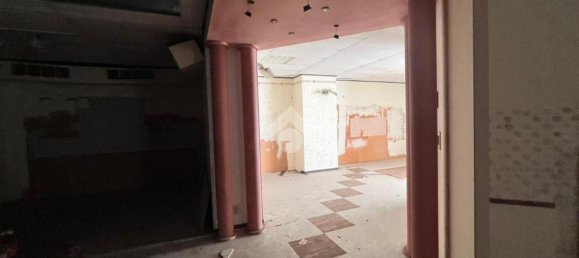 Склад 2200м² в Вигуццоло, Италия № 374528 22