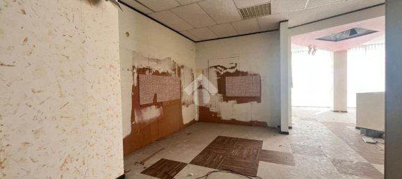 Склад 2200м² в Вигуццоло, Италия № 374528 21