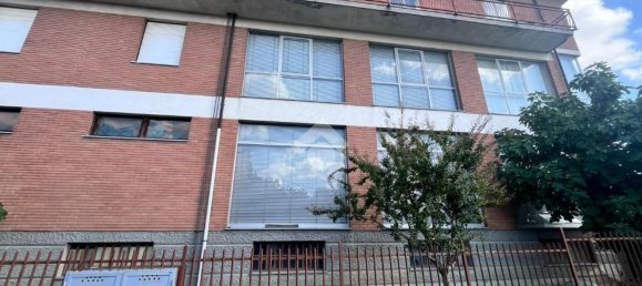 Склад 2200м² в Вигуццоло, Италия № 374528 3