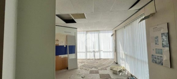 Склад 2200м² в Вигуццоло, Италия № 374528 27