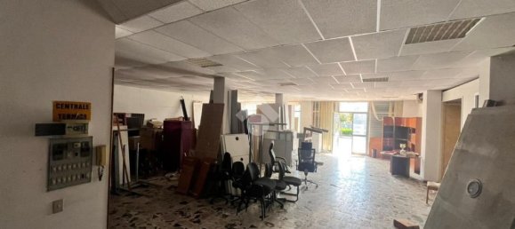 Склад 2200м² в Вигуццоло, Италия № 374528 13