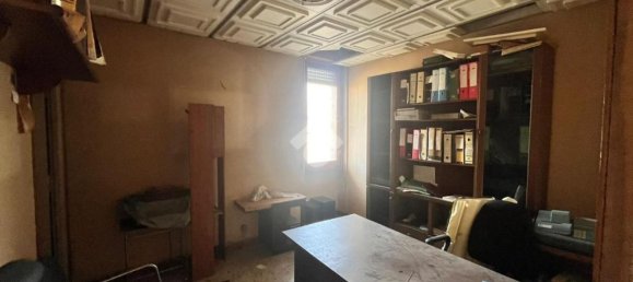 Склад 2200м² в Вигуццоло, Италия № 374528 23