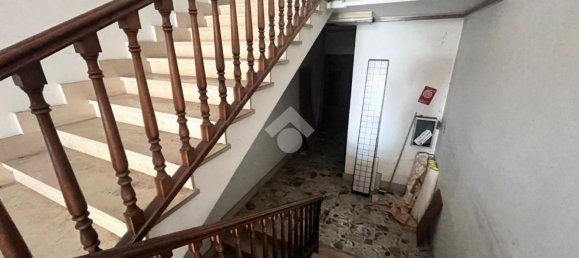 Склад 2200м² в Вигуццоло, Италия № 374528 19