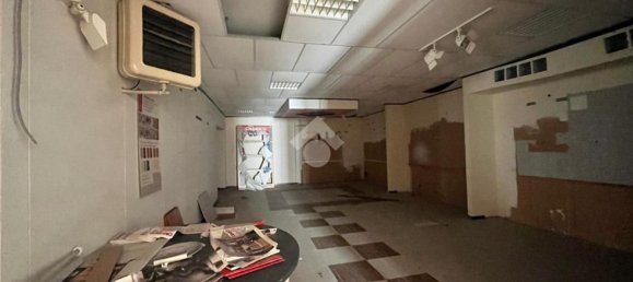 Склад 2200м² в Вигуццоло, Италия № 374528 25