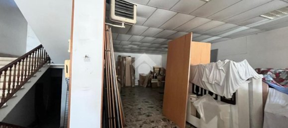 Склад 2200м² в Вигуццоло, Италия № 374528 15