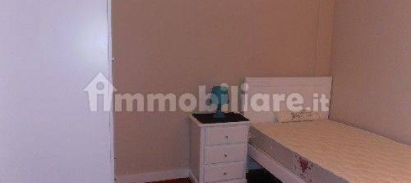 4 bedrooms Apartment in Turin, Italy No. 262269 6