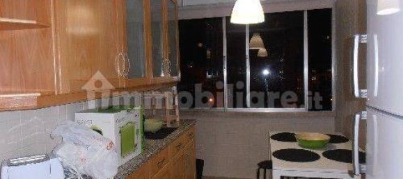 4 bedrooms Apartment in Turin, Italy No. 262269 3