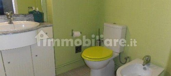 4 bedrooms Apartment in Turin, Italy No. 262269 9