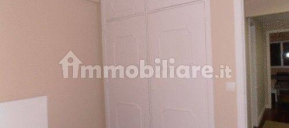 4 bedrooms Apartment in Turin, Italy No. 262269 5